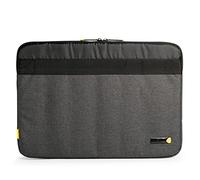 Tech Eco Essential 10-11.6in Notebook Sleeve