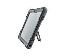 Techair TAXSGA029 Samsung Tab A7 10.4" 2020 Rugged Case