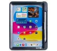 TechAir iPad 10.9 10th Gen Rugged Case