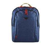 Techair TAN1713 14-15.6" Backpack