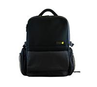 Tech air TAN3715 15.6 Backpack Black notebook case