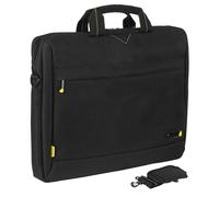 TECHAIR LAPTOP CASE 15.6