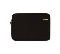 Techair Case Notebook sleeve 10 - 11.6 Neoprene New (TANZ0305V3)