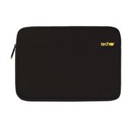 Techair Case Notebook sleeve 10 - 11.6 Neoprene New (TANZ0305V3)
