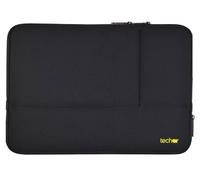 Techair Neoprene Sleeve for 11.6 inch Laptops