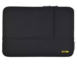 Techair Neoprene Sleeve for 11.6 inch Laptops