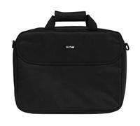 techair Notebook carrying case 10" 11.6" black