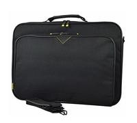 Techair Notebook Carrying Case TANZ0102V5 - 14.1 - black