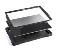 Techair TAXSGA029 Samsung Tab A7 10.4" 2020 Rugged Case