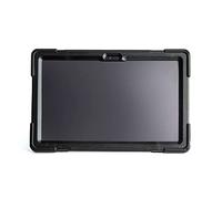 Techair TAXSGA029 Samsung Tab A7 10.4" 2020 Rugged Case