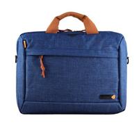 Techair TAN1211 14-15.6" Shoulder Bag