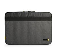 Techair TAECV011 14-15.6" Eco Sleeve