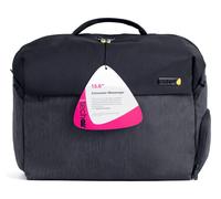 Tech Air 14 to 15.6 Inch Commuter Messenger Case