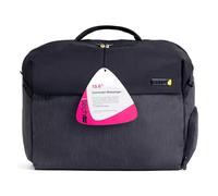Techair TACMM002 14-15.6" Commuter Messenger