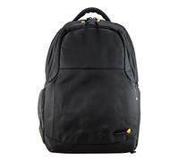 Techair TAECB005 12-14.1" Eco Backpack