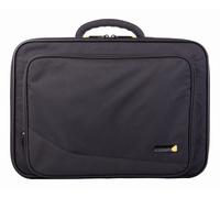 Techair TAECC012 15-16" Eco Classic Laptop Bag