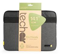 Techair TAECV010 12-14.1" Eco Sleeve