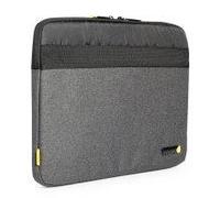techair TAECV010 Eco essential 12 - 14.1" Sleeve Dark Grey