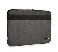 Techair TAECV011 14-15.6" Eco Sleeve