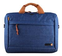 Laptop Case Tech Air TAN12 14-15.6