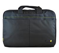 Tech air TAN3201v2 15.6 Briefcase Black
