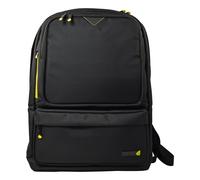 Techair TAN3711v2 14-15.6” Business Backpack.