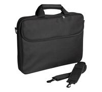Tech Air 15.6 Toploading Laptop Bags - Lifetime warranty