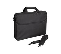 Techair TANB0100 Notebook Carrying Case Black