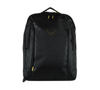 Tech Air TANB0700v3 15.6 Inch Backpack Laptop Bag