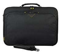 Techair Clam-Shell Laptop Case for 14.1 " Laptop