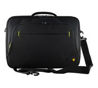 Techair TANZ0109v3 16-17.3" Classic Laptop Bag
