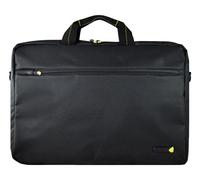 Techair TANZ0125v3 16-17.3" Classic Laptop Bag