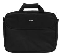 Techair TANZ0140 15-16" Laptop Bag