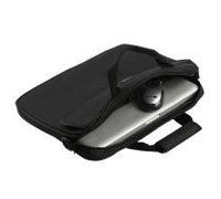 Tech Air Notebook Carrying Case TANZ0141 - Fits 10-11.6" - Protective - Black