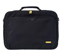 Tech air TANZ0142 notebook case 39.6 cm (15.6") Briefcase Black