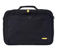 Techair TANZ0143 16-17.3" Classic Laptop Bag