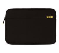 Techair Case Notebook sleeve 10 - 11.6 Neoprene New (TANZ0305V3)