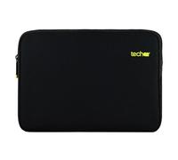Techair TANZ0306v3 14-15.6" Neoprene Sleeve