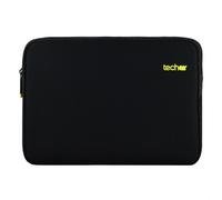 Techair TANZ0306V3 Sleeve case 39.6 cm 15.6" 200 g