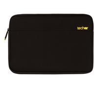 TechAir TANZ0309V4 Z0309v4 14.1" Slipcase Black TANZ0309V4