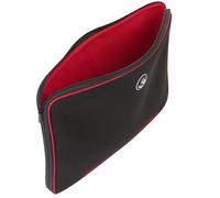 Techair TANZ0311 Sleeve case 43.9 cm 17.3" 370 g