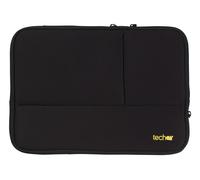 Techair TANZ0348 10-11.6" Neoprene Plus Sleeve