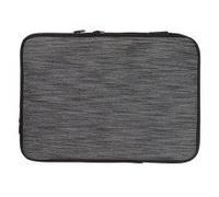 Techair TANZ0348 10-11.6" Neoprene Plus Sleeve. Protection for your 11.6" laptop or Chromebook.