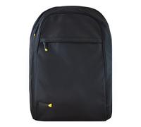 Tech air TANZ0713V3 17.3" Notebook backpack Black notebook case