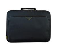 techair Tasche Classic Essential 14-15.6 1F 1T ACC NEW