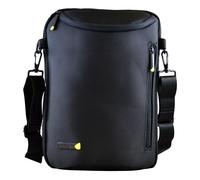 TechAir lassic pro 12 13.3 shoulder bag