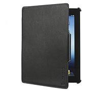 Techair TAXIPF017 Folio Stand/Case for iPad 5 - Black