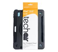 Tech Air 10.9in iPad 10th Gen Rugged Tablet Case