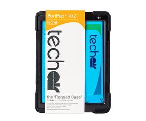 Techair TAXIPF069v2 iPad 10th & (A16) 11th generation military grade rugged case.