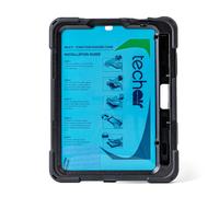 Techair TAXIPM068 iPad mini 8.3” 7th Gen Rugged Case